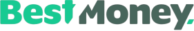 emailoffers.bestmoney